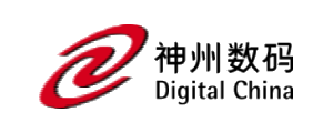 客户13